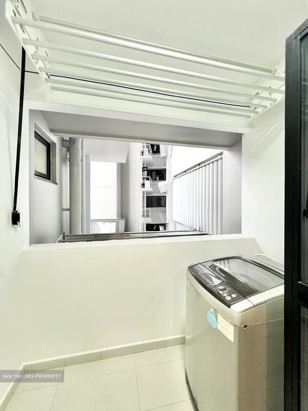 Blk 963B Tampines GreenOpal (Tampines), HDB 5 Rooms #502575231